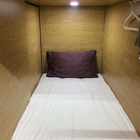 Huong Quang Guesthouse Phu Quoc Dış mekan fotoğraf