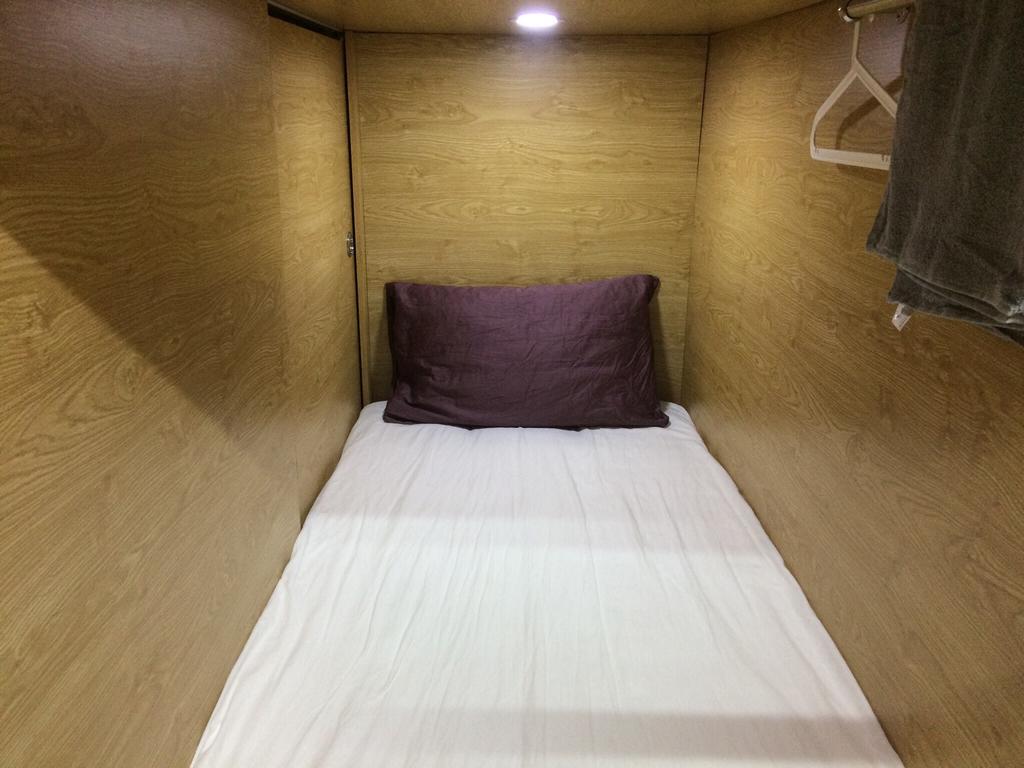 Huong Quang Guesthouse Phu Quoc Dış mekan fotoğraf
