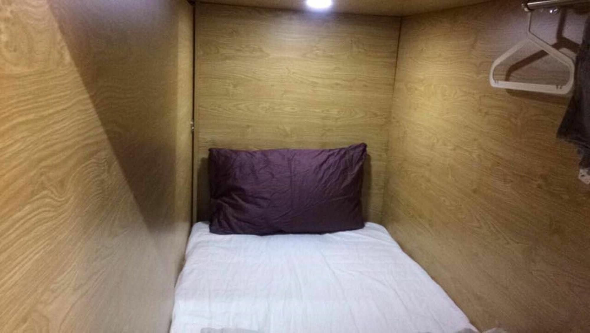Huong Quang Guesthouse Phu Quoc Dış mekan fotoğraf