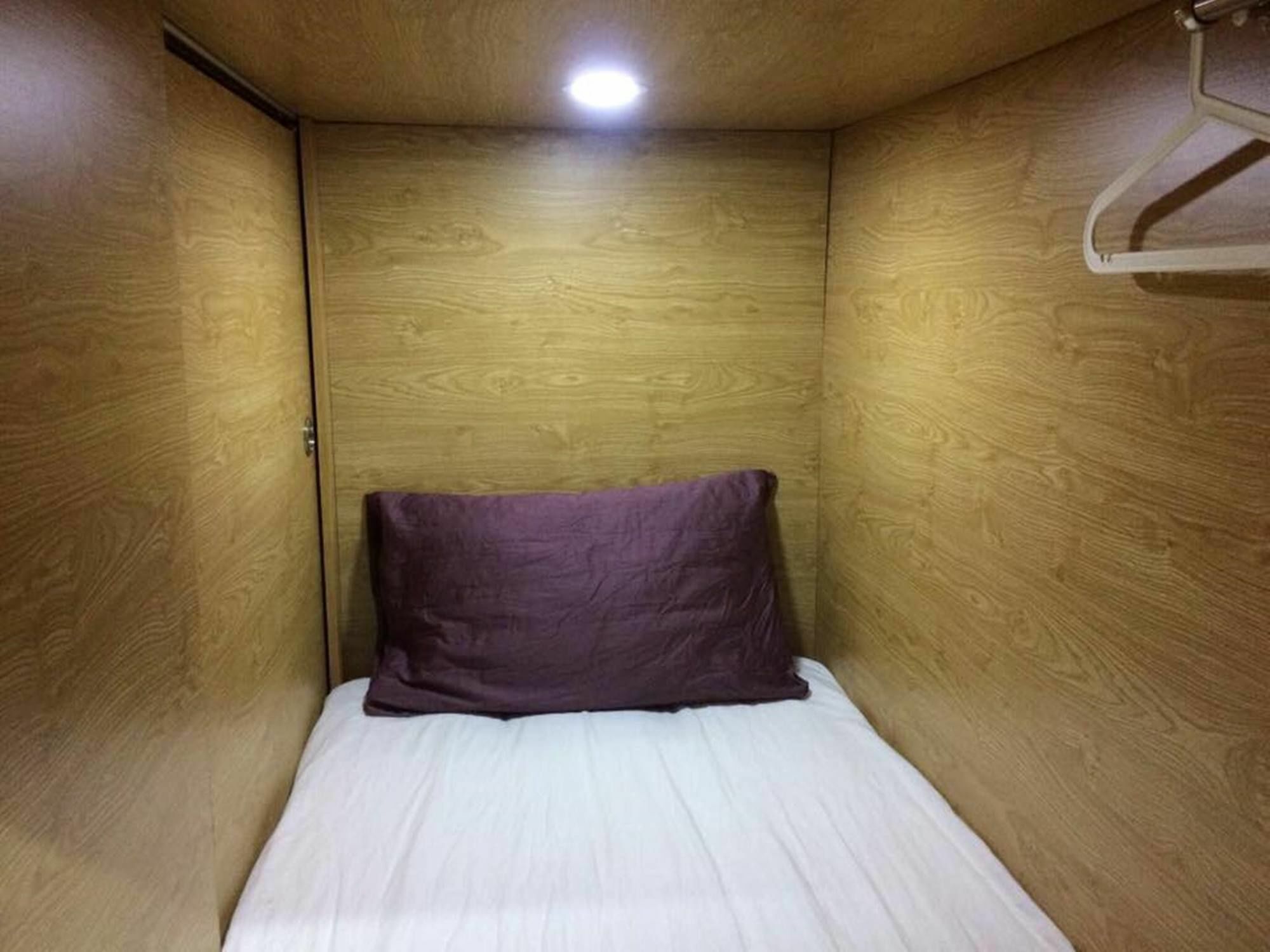 Huong Quang Guesthouse Phu Quoc Dış mekan fotoğraf